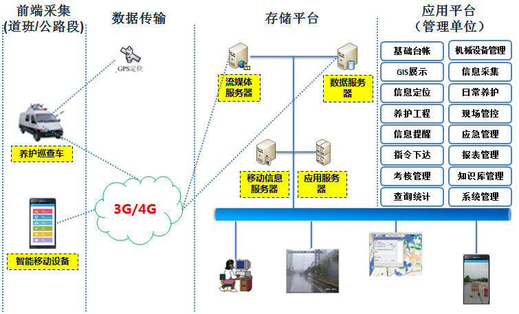 微信图片_20200117151709.png